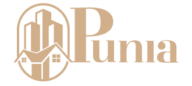 Punia Homes Pty Ltd