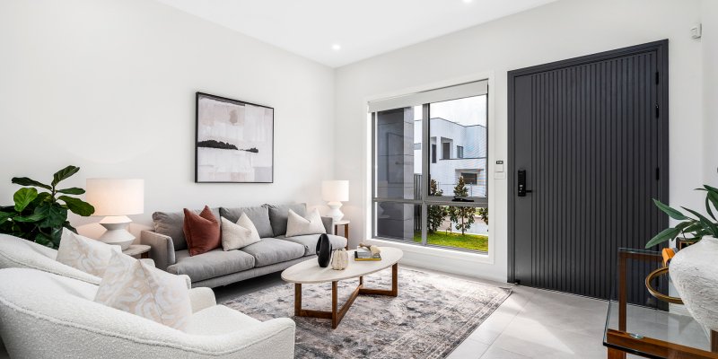 171556140966448389-rsd